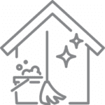 Unsere Leistungen 11