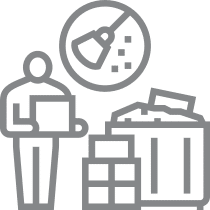 Startseite 2 Rümpelrekord Startseite 2