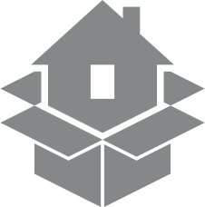 Startseite 3 Rümpelrekord Startseite 3