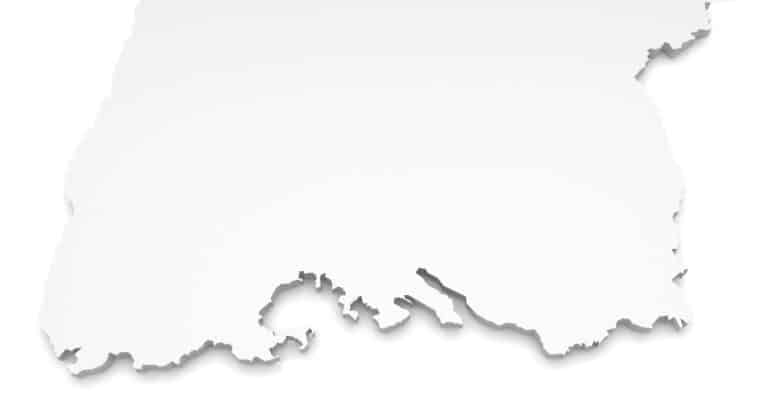 Wo ist Rümpelrekord im Einsatz