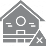 Unsere Leistungen 12