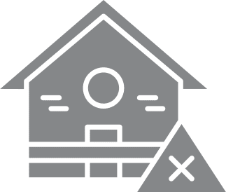 Startseite 7 Rümpelrekord Startseite 7