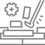 Unsere Leistungen 10