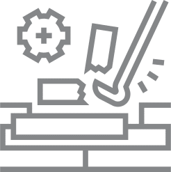 Startseite 5 Rümpelrekord Startseite 5