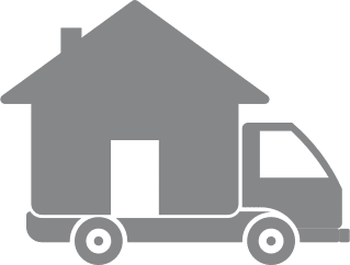 Startseite 4 Rümpelrekord Startseite 4