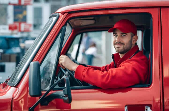 Vorteile Entrümpelung